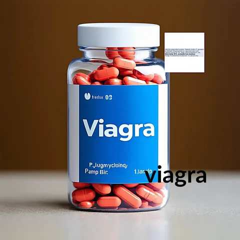 Commander viagra sans ordonnance